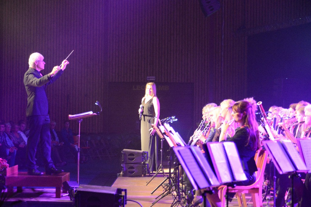 ../Images/Jubileumconcert 100 jaar Harpe Davids 075.jpg